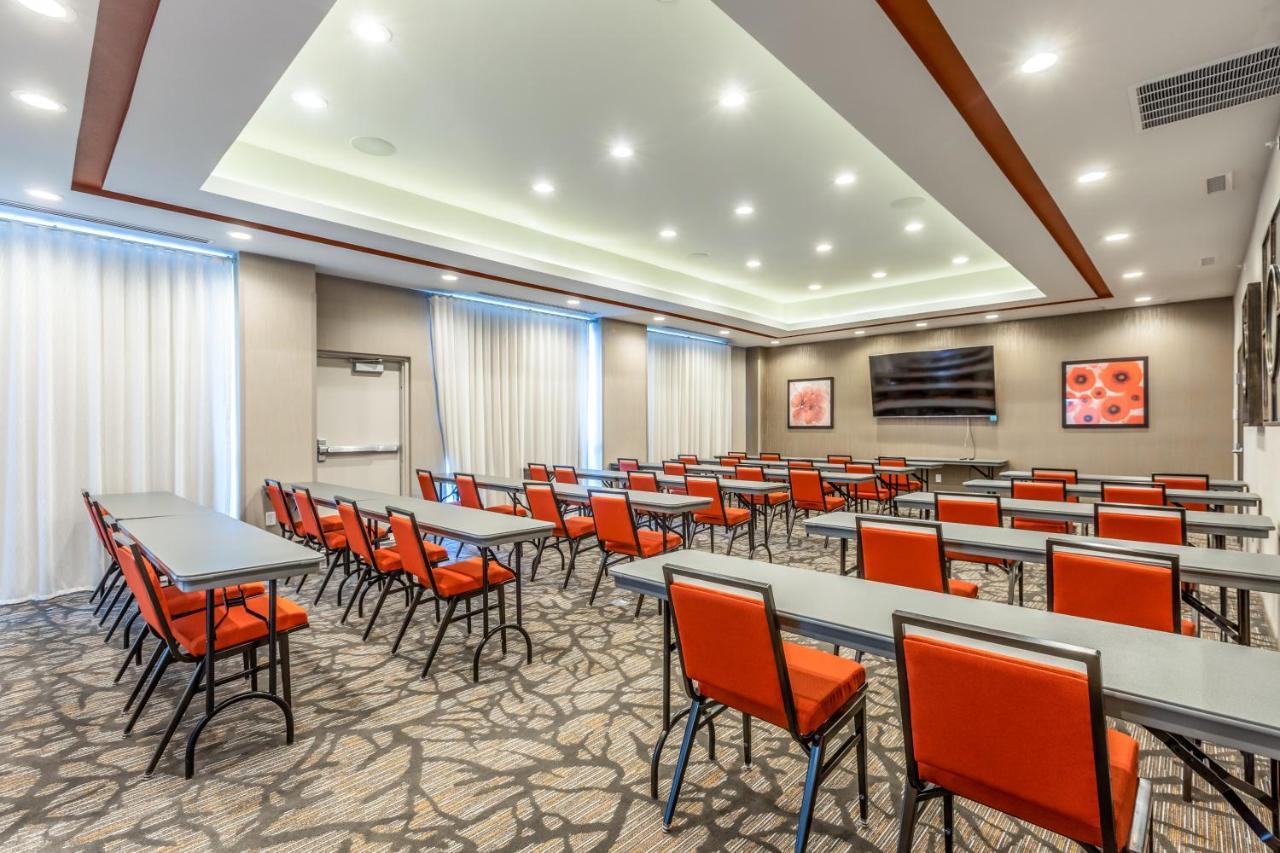 Hawthorn Extended Stay By Wyndham Loveland Ngoại thất bức ảnh