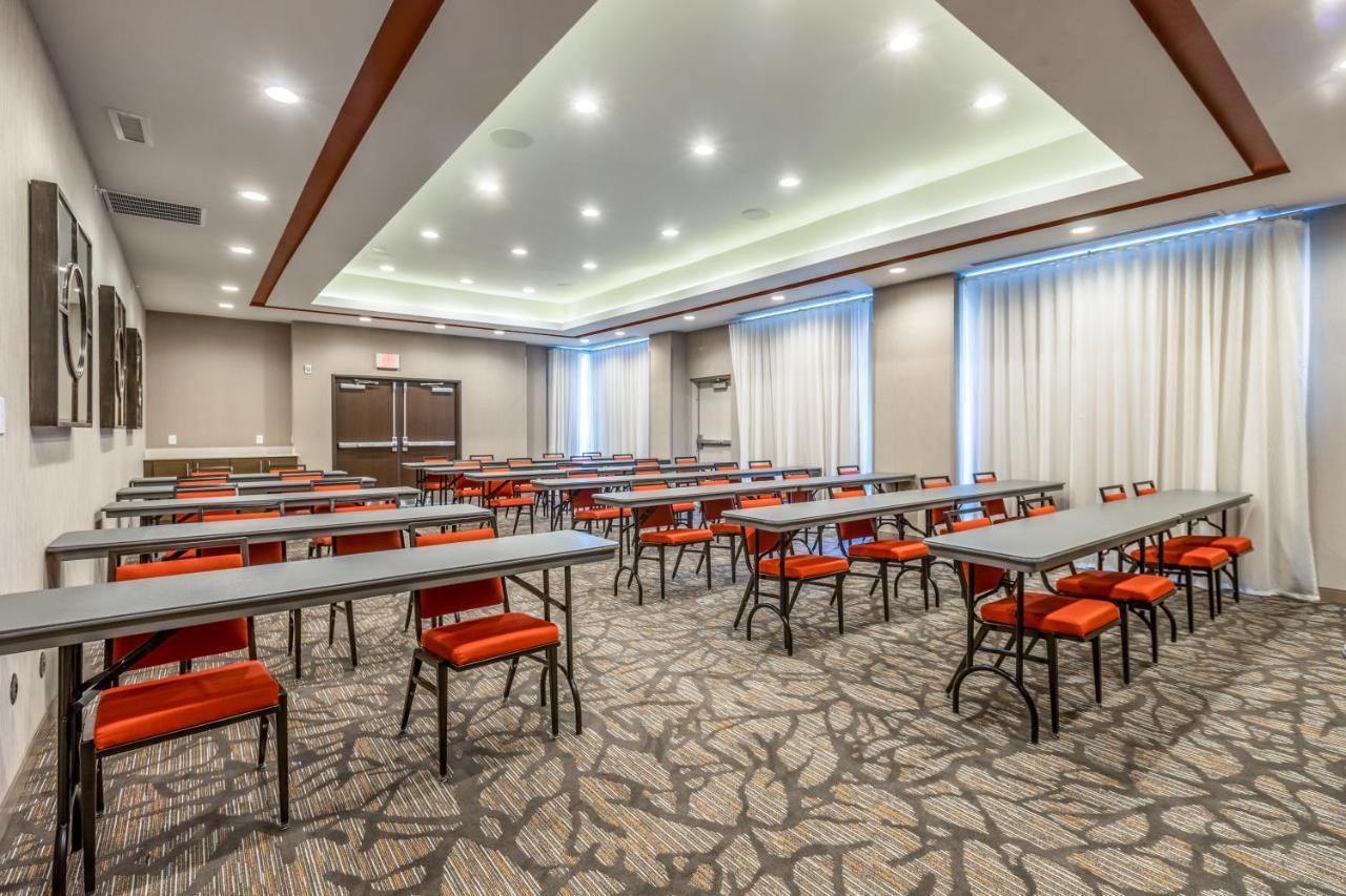 Hawthorn Extended Stay By Wyndham Loveland Ngoại thất bức ảnh