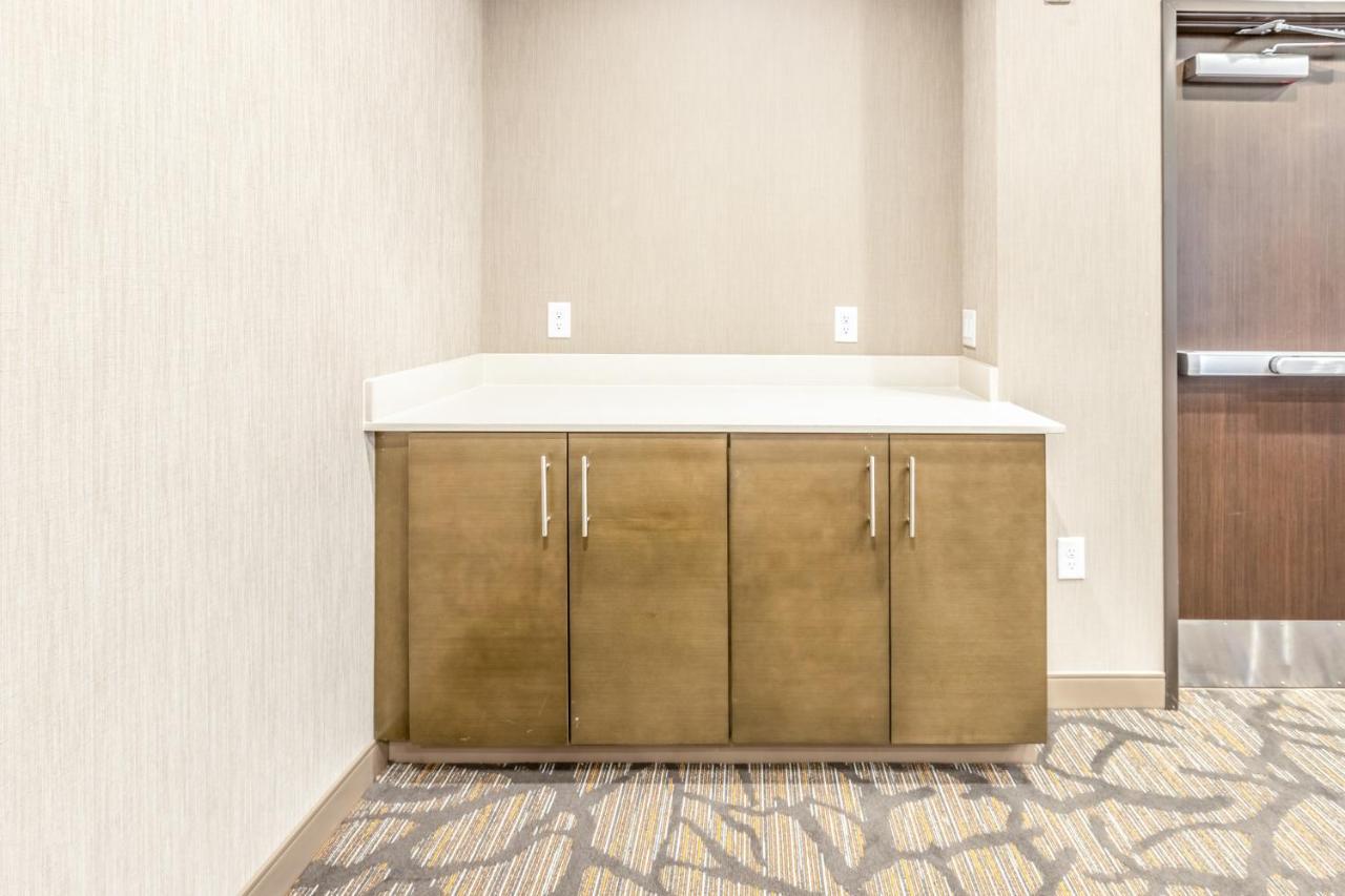 Hawthorn Extended Stay By Wyndham Loveland Ngoại thất bức ảnh