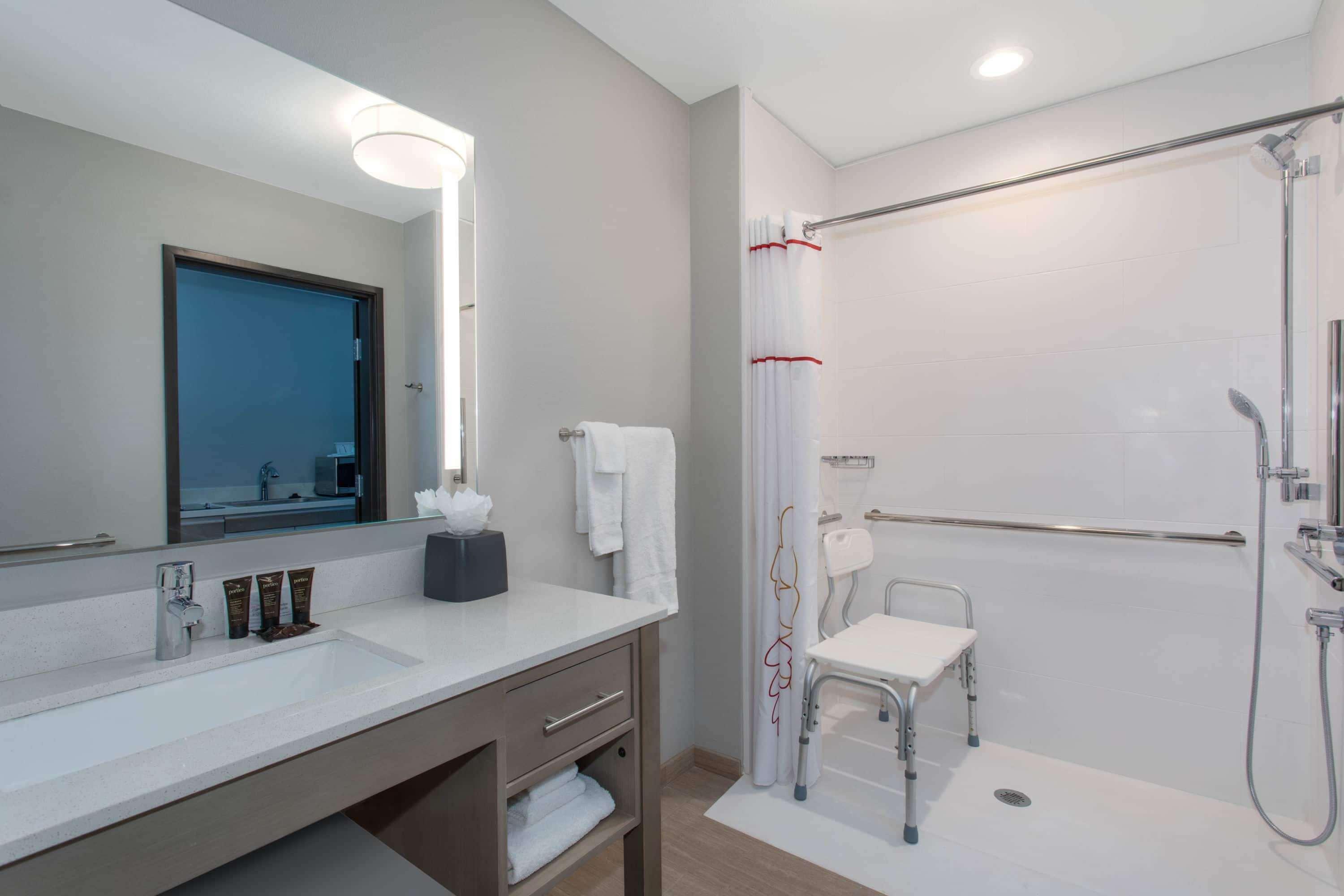 Hawthorn Extended Stay By Wyndham Loveland Ngoại thất bức ảnh