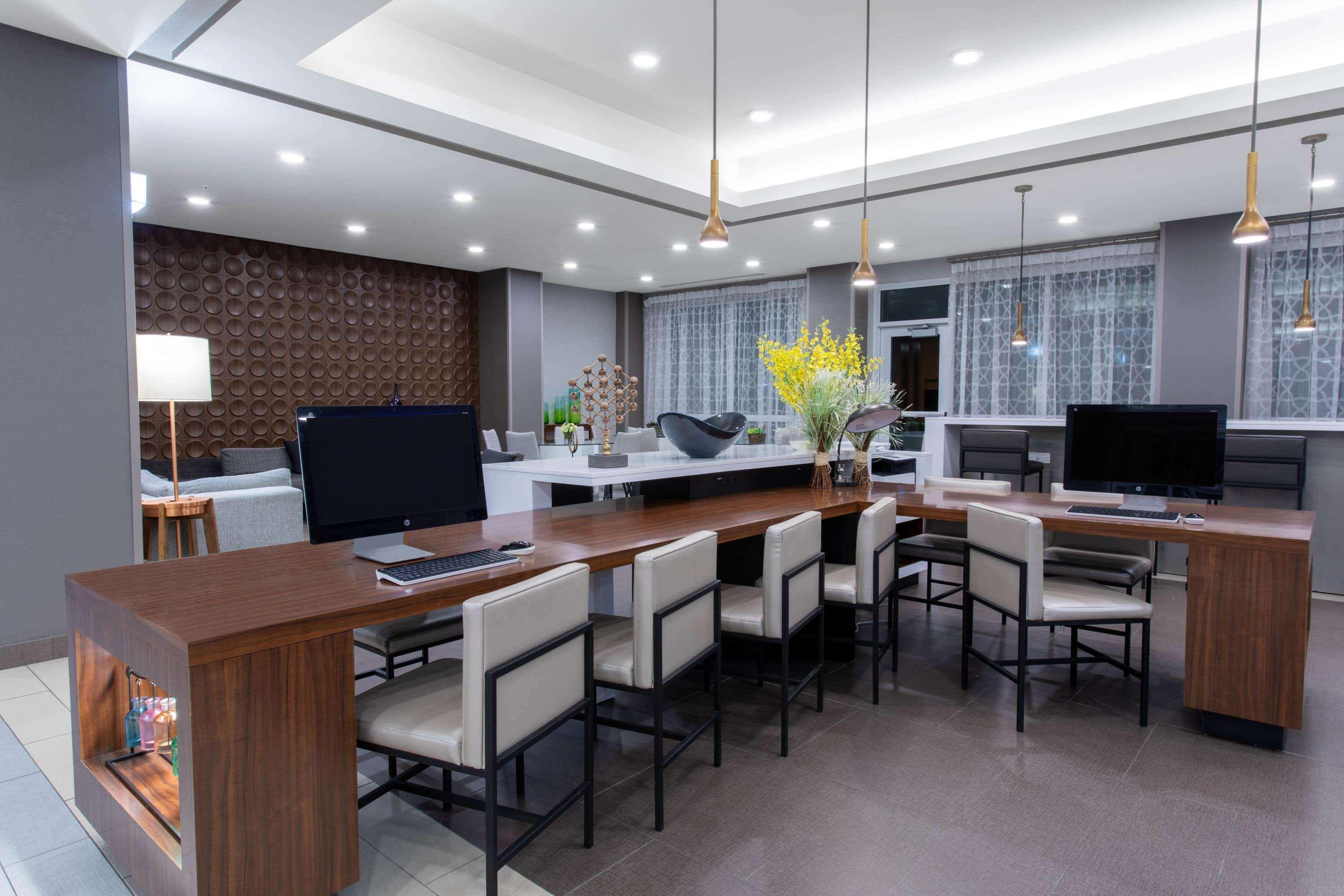Hawthorn Extended Stay By Wyndham Loveland Ngoại thất bức ảnh