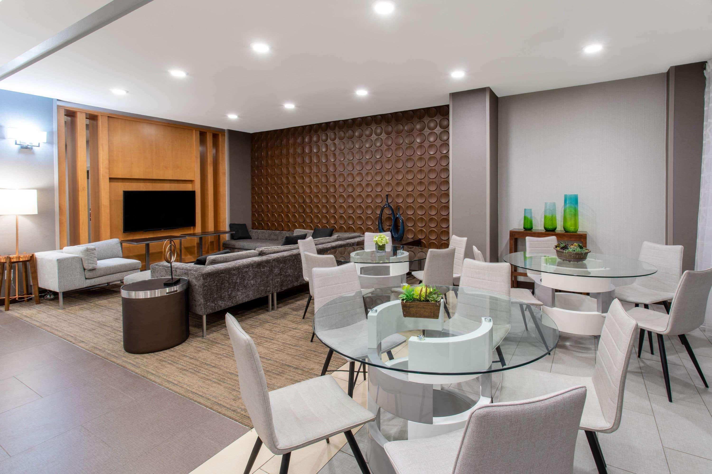 Hawthorn Extended Stay By Wyndham Loveland Ngoại thất bức ảnh